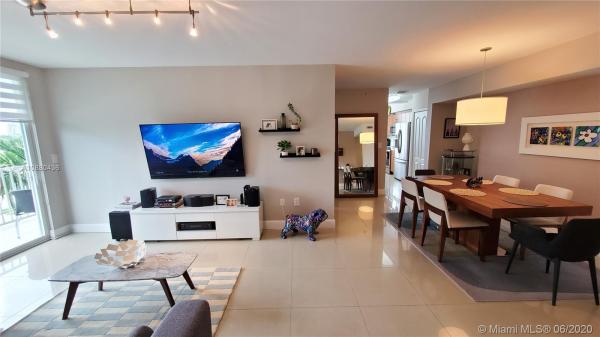 Grove View, 2550 SW 27th Ave #306, Miami, Florida 33133, image 2