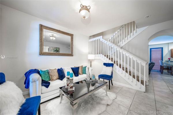 Silver Palms West, 23845 SW 117th Ct #23749, Princeton, Florida 33032, image 2