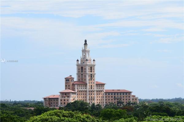 The David William Hotel, 700 Biltmore Way #506, Coral Gables, Florida 33134, image 2