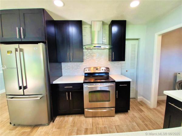 Miramar Residential, 7031 SW 26th St, Miramar, Florida 33023, image 2
