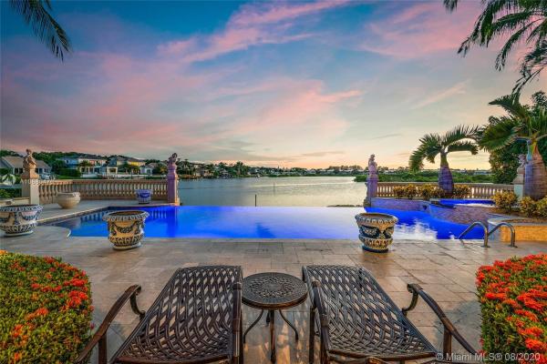 Admirals Cove, 101 Quayside Dr, Jupiter, Florida 33477, image 2