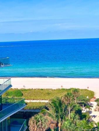Marbella, Surfside, Florida 33154, image 2