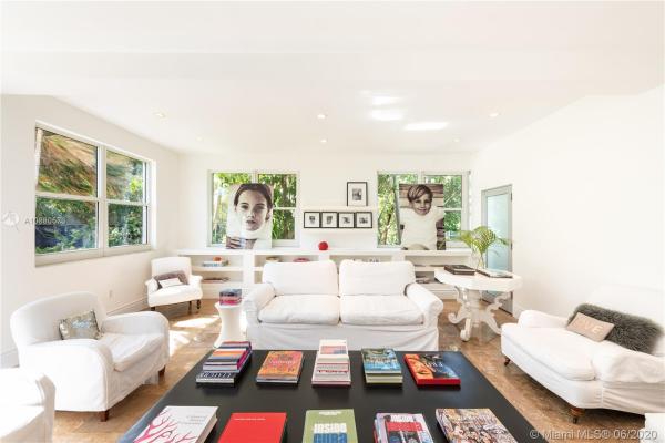 Island House, 200 Ocean Lane Dr #108, Key Biscayne, Florida 33149, image 2