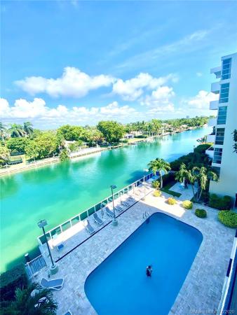 Guildford, 9800 W Bay Harbor Dr #511, Bay Harbor Islands, Florida 33154, image 2