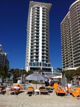 Sole On The Ocean, 17315 Collins Ave #1901, Sunny Isles Beach, Florida 33160, image 2