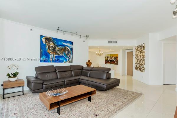 Harborside At The Waterways, 3640 Yacht Club Dr #1901, Aventura, Florida 33180, image 2