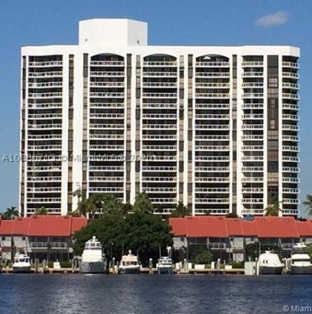 Harborside At The Waterways, 3640 Yacht Club Dr #1901, Aventura, Florida 33180, image 3