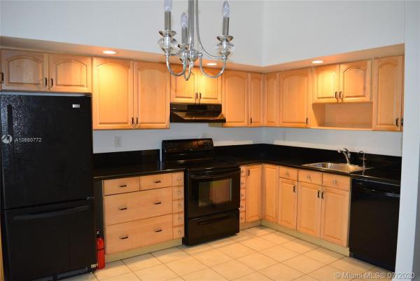 Devon Aire Villas, 12220 SW 118th Ln #12220, The Crossings, Florida 33186, image 2