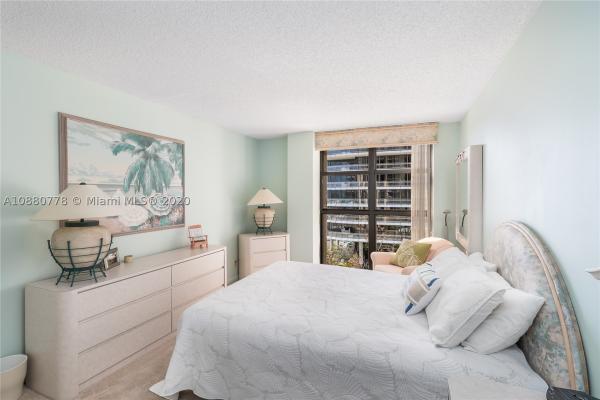 8777 Collins Ave #611, Surfside, Florida 33154, image 3