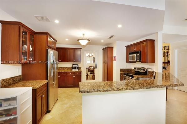 Silver Palm Plantation, 11034 SW 79th Path, Kendall, Florida 33156, image 3