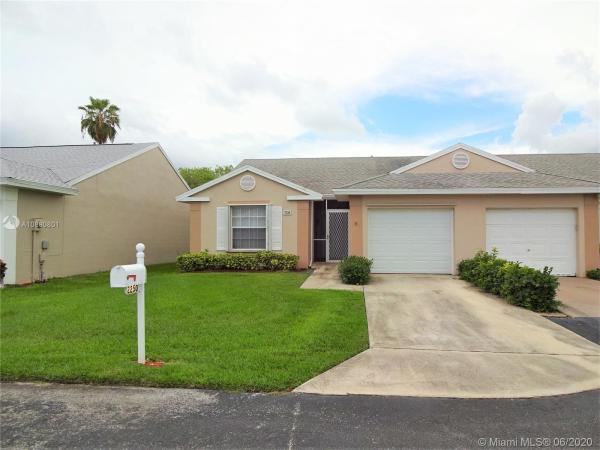 North Gate, 2250 SE 6th Pl, Homestead, Florida 33033, image 2