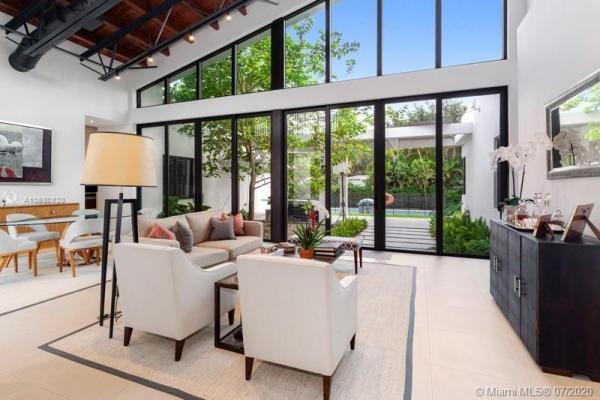 Palm Miami Heights, 6111 SW 80th St, South Miami, Florida 33143, image 2