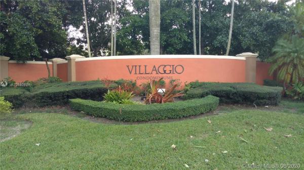 Villaggio, 4508 SW 160th Ave #735, Miramar, Florida 33027, image 2