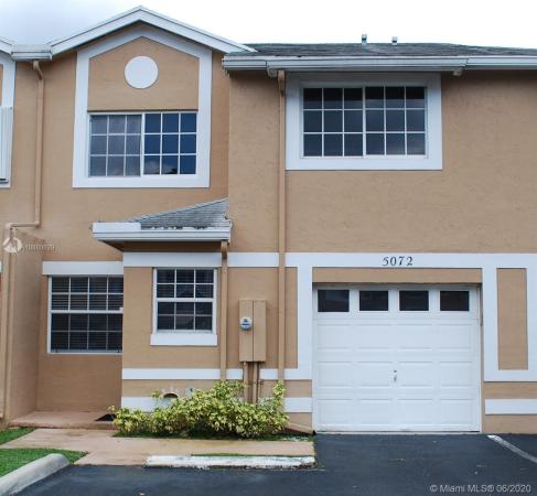 Flamingo Gardens, 5072 SW 123rd Ter, Cooper City, Florida 33330, image 2