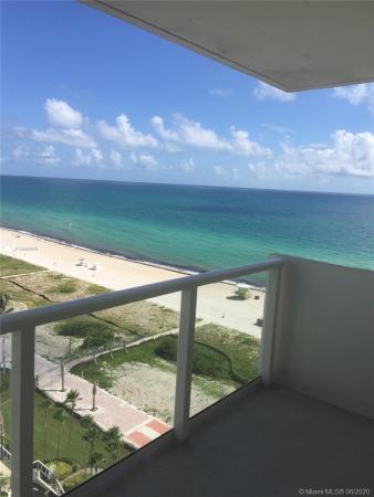 Arlen Beach, 5701 Collins Ave #1519, Miami Beach, Florida 33140, image 2