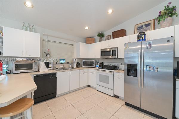 The Point, 13269 SW 146th St, Three Lakes, Florida 33186, image 1
