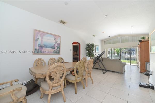 The Point, 13269 SW 146th St, Three Lakes, Florida 33186, image 3
