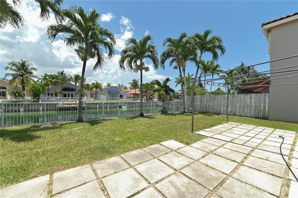 The Point, 13269 SW 146th St, Three Lakes, Florida 33186, image 2