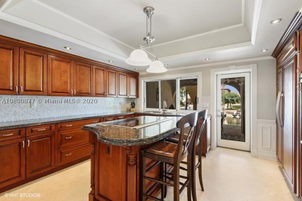 Gables By The Sea, 13061 Lerida St, Coral Gables, Florida 33156, image 2
