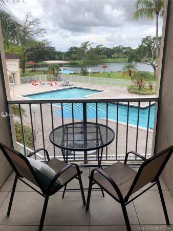 Hammocks Trails, 15320 SW 106th Ter #1117, The Hammocks, Florida 33196, image 2