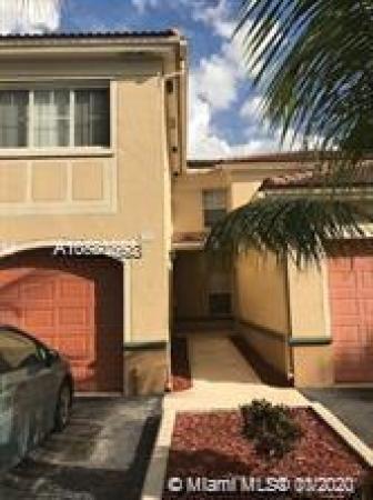 Aventine At Miramar, 2403 Centergate Dr #206, Miramar, Florida 33025, image 2