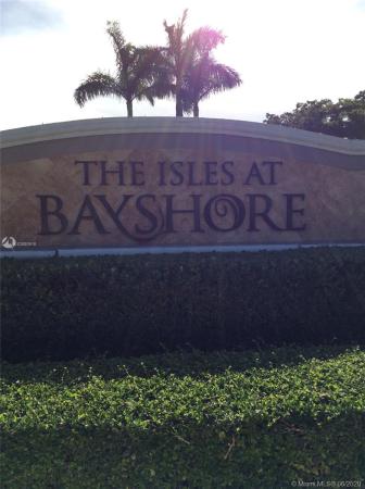 The Courts At Isles Of Bayshore, 22731 SW 88 Pl #204, Cutler Bay, Florida 33190, image 2