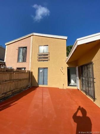 Kings Gardens, 4464 NW 185th St 0, Miami Gardens, Florida 33055, image 2