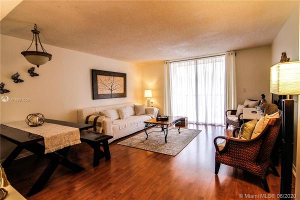 Horizons West, 8700 SW 133rd Avenue Rd #303, Kendale Lakes, Florida 33183, image 2