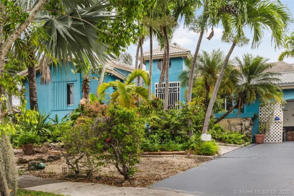Saga Bay, 20301 SW 81st Ave, Cutler Bay, Florida 33189, image 2