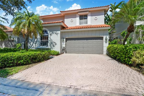 Edgewater, 1539 Shoreline Way, Hollywood, Florida 33019, image 2