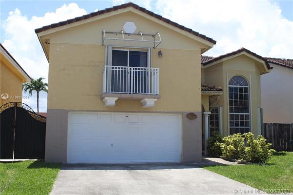 Palma Royale, 11712 SW 144th Ave, The Hammocks, Florida 33186, image 2