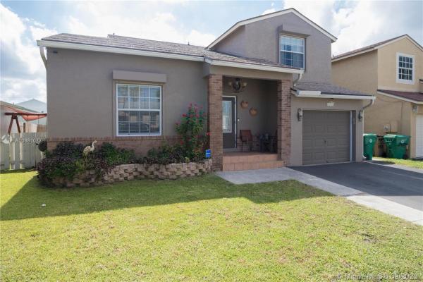 Brandywine, 14126 Langley Pl, Davie, Florida 33325, image 2