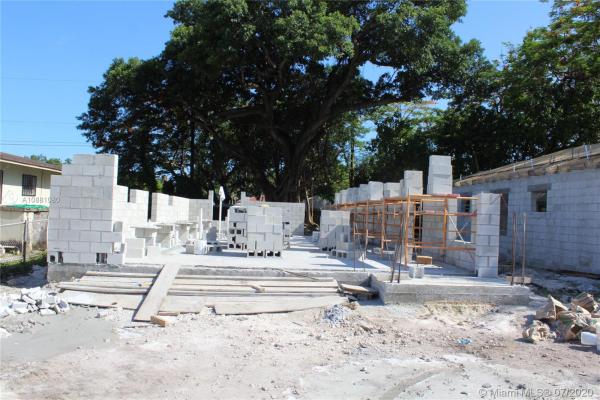 Hialeah Heights, 2936 NW 58th St, Brownsville, Florida 33142, image 2