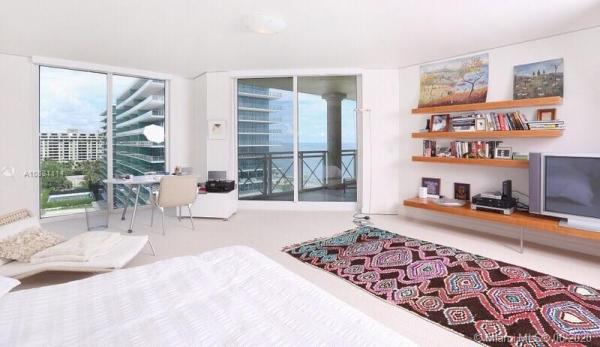 Grand Bay Tower, Key Biscayne, Florida 33149, image 2