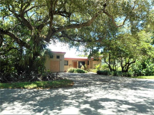 Kenwood Gardens, 8055 SW 92nd St, Kendall, Florida 33156, image 2