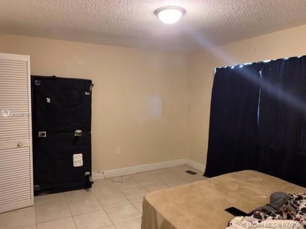 Pinewood Park, 757 NW 95 Ter #, Pinewood, Florida 33150, image 2