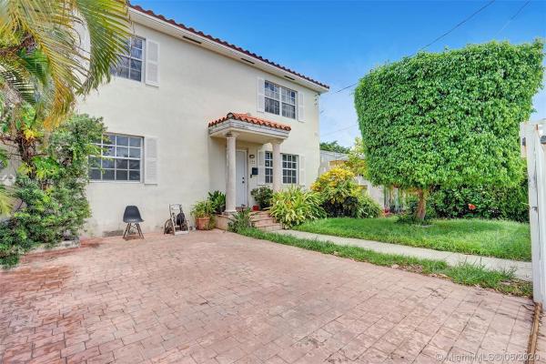 St Manors, 246-248 NW 41st Ave, Miami, Florida 33126, image 2
