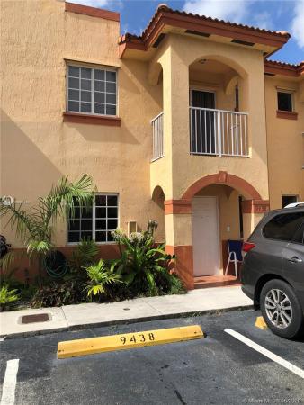 Ethereal Gardens, 9438 NW 114th Ter #5, Hialeah Gardens, Florida 33018, image 2