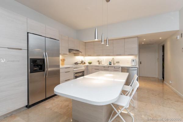 Oceansound At Key Colony, 251 Crandon Blvd #128, Key Biscayne, Florida 33149, image 2