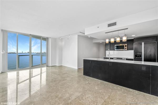 Onyx On The Bay, 665 NE 25th St #1105, Miami, Florida 33137, image 2