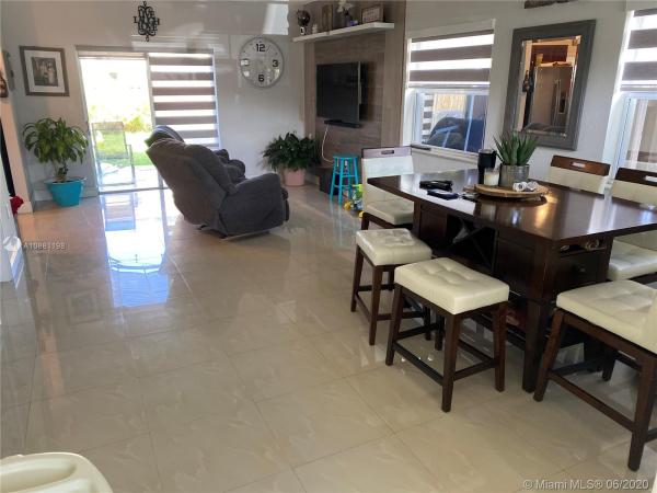 Fernandos Place, 275 SE 31st Ter, Homestead, Florida 33033, image 2