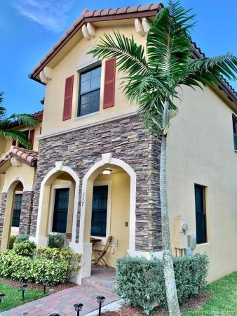 Martinique At Oasis, 557 SE 32nd Ter 0, Homestead, Florida 33033, image 2