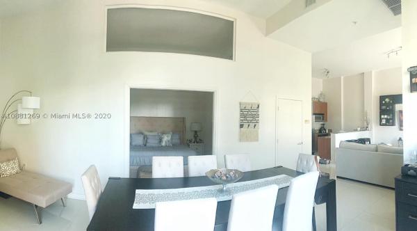 Metropolis At Dadeland, 9055 SW 73rd Ct #403, Kendall, Florida 33156, image 3