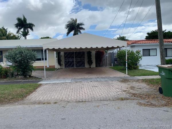 Aviation Country Club, 2155 NE 124th St, North Miami, Florida 33181, image 2