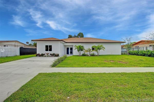 South Miami Heights Residential, 19722 SW 121st Ave, South Miami Heights, Florida 33177, image 2