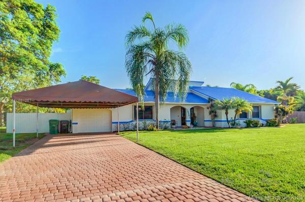 16501 SW 277th St, Redland, Florida 33031, image 2