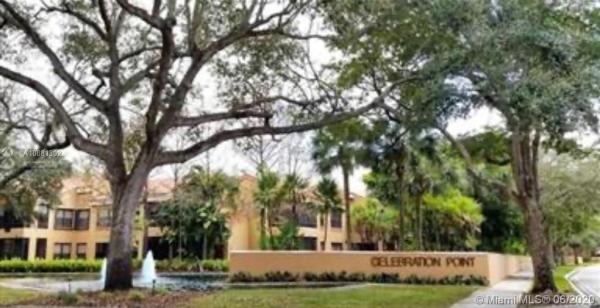 Celebration Point, 15489 N Miami Lakeway N #307-3, Miami Lakes, Florida 33014, image 1