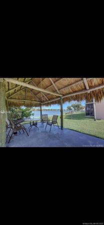 Coco Wood, 661 NE 195th St #408, Ives Estates, Florida 33179, image 2