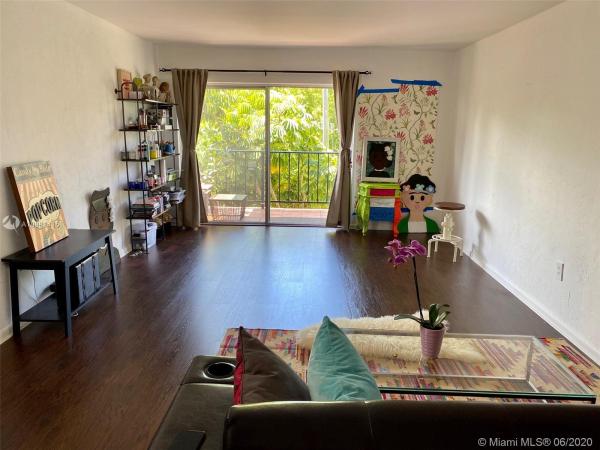 Waterways Isles, 3860 NE 170 St #310, North Miami Beach, Florida 33160, image 2