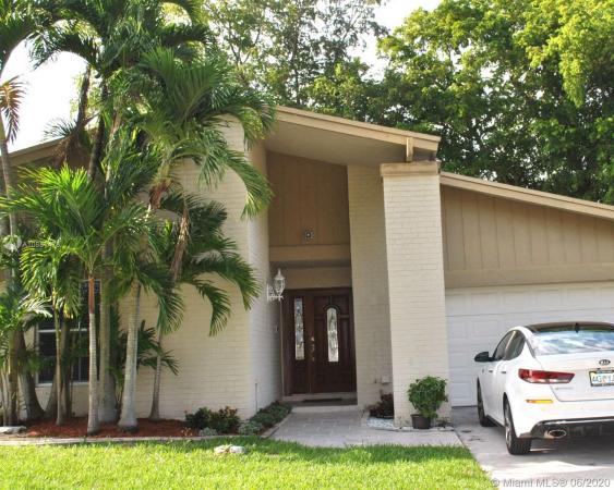 The Crossings, 13255 SW 104th Ter, The Crossings, Florida 33186, image 2